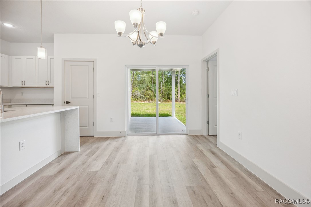 237 5th Avenue, Greenport, New York image 3