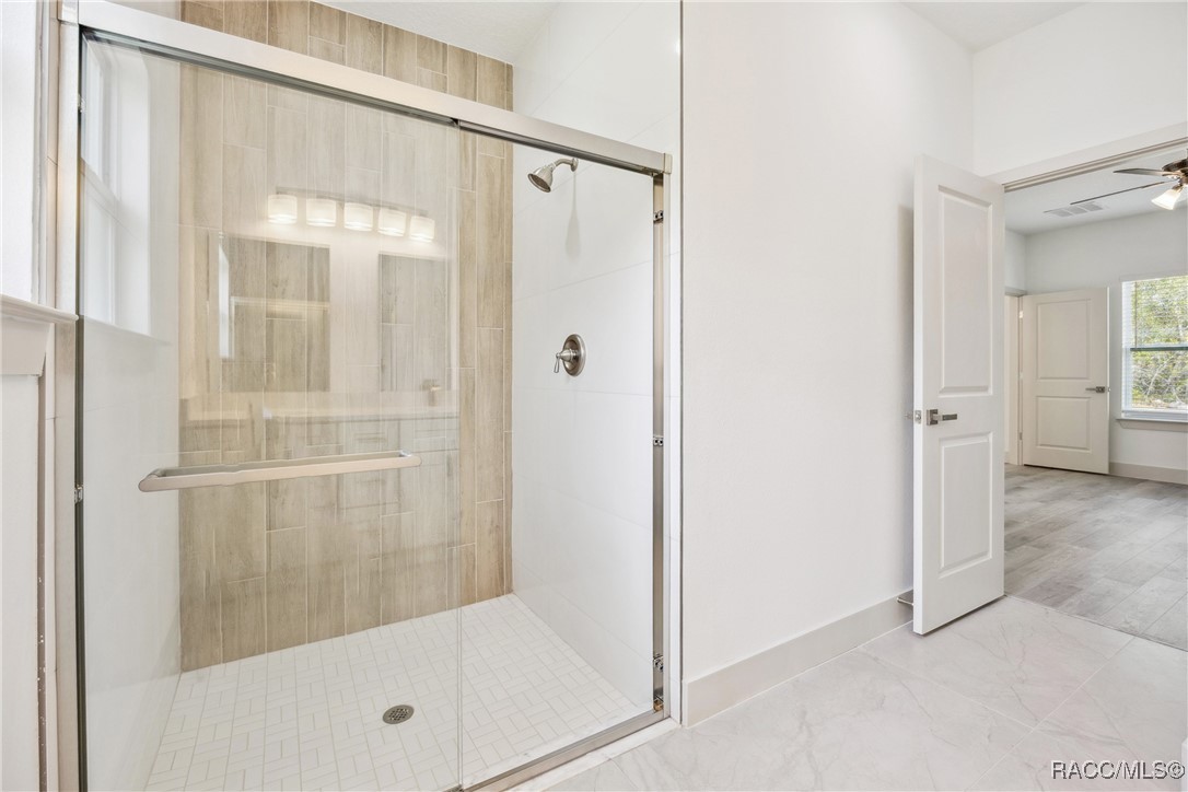 237 5th Avenue, Greenport, New York image 9