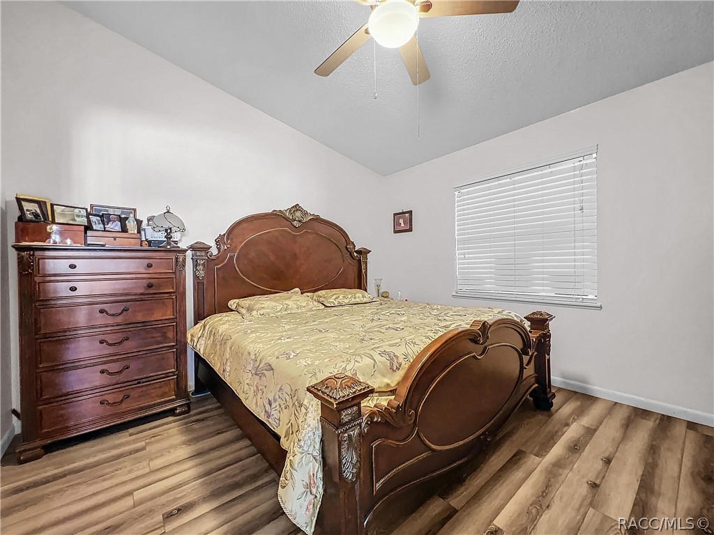 469 Siesta Terrace, Inverness, Florida image 33