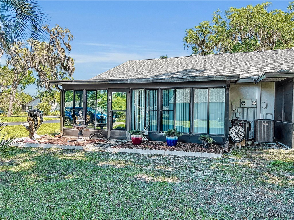 469 Siesta Terrace, Inverness, Florida image 47