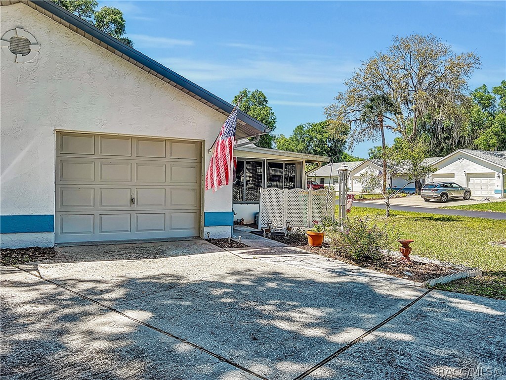 469 Siesta Terrace, Inverness, Florida image 49