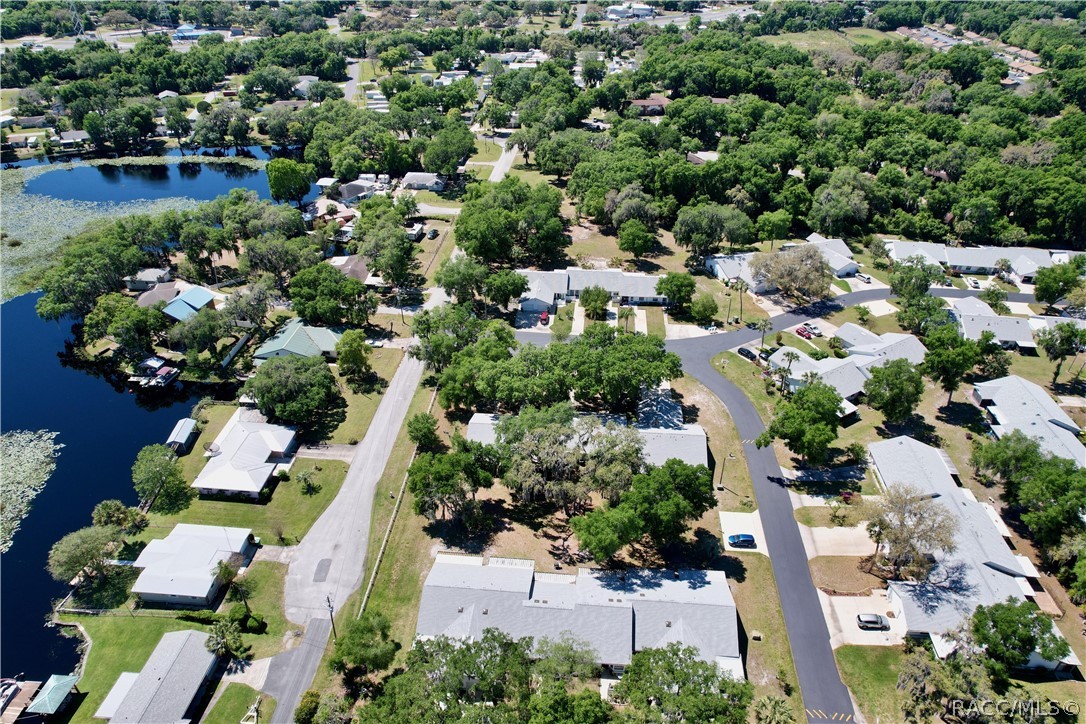 469 Siesta Terrace, Inverness, Florida image 43