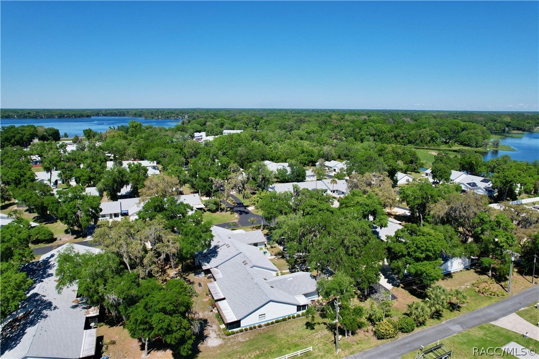 469 Siesta Terrace, Inverness, Florida image 37