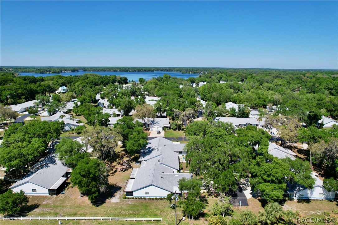 469 Siesta Terrace, Inverness, Florida image 38