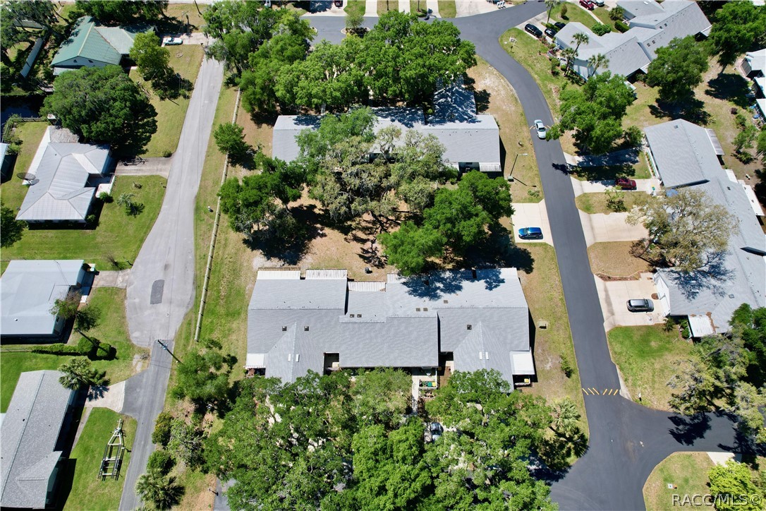 469 Siesta Terrace, Inverness, Florida image 42