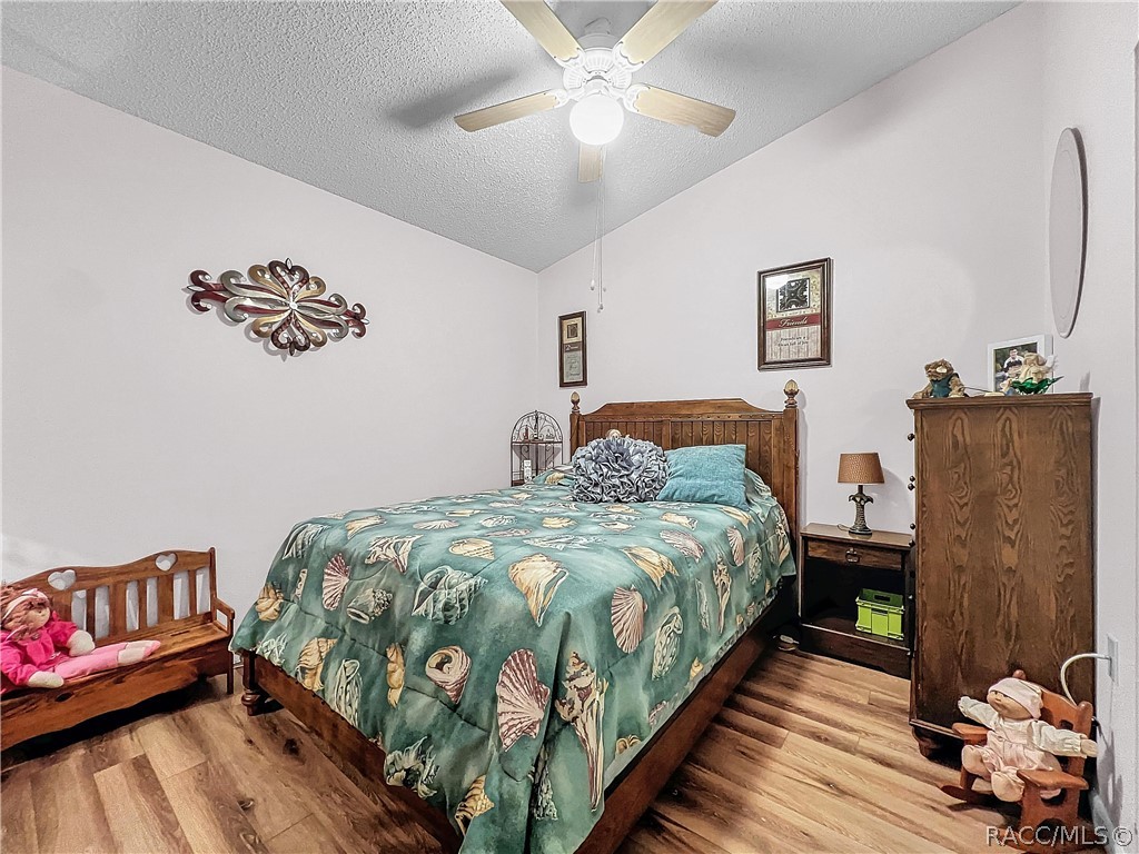 469 Siesta Terrace, Inverness, Florida image 32