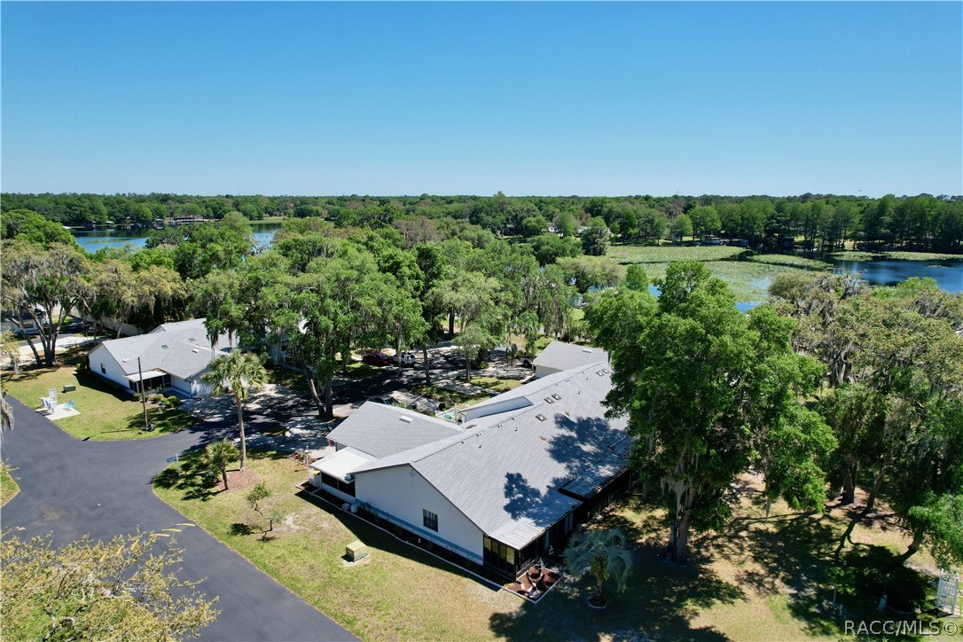 469 Siesta Terrace, Inverness, Florida image 8