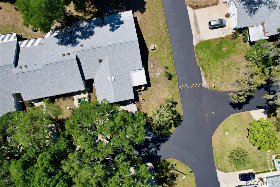 469 Siesta Terrace, Inverness, Florida image 9