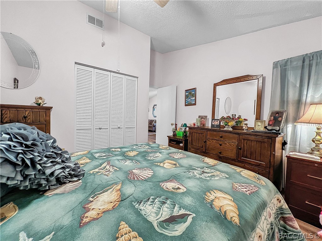 469 Siesta Terrace, Inverness, Florida image 31