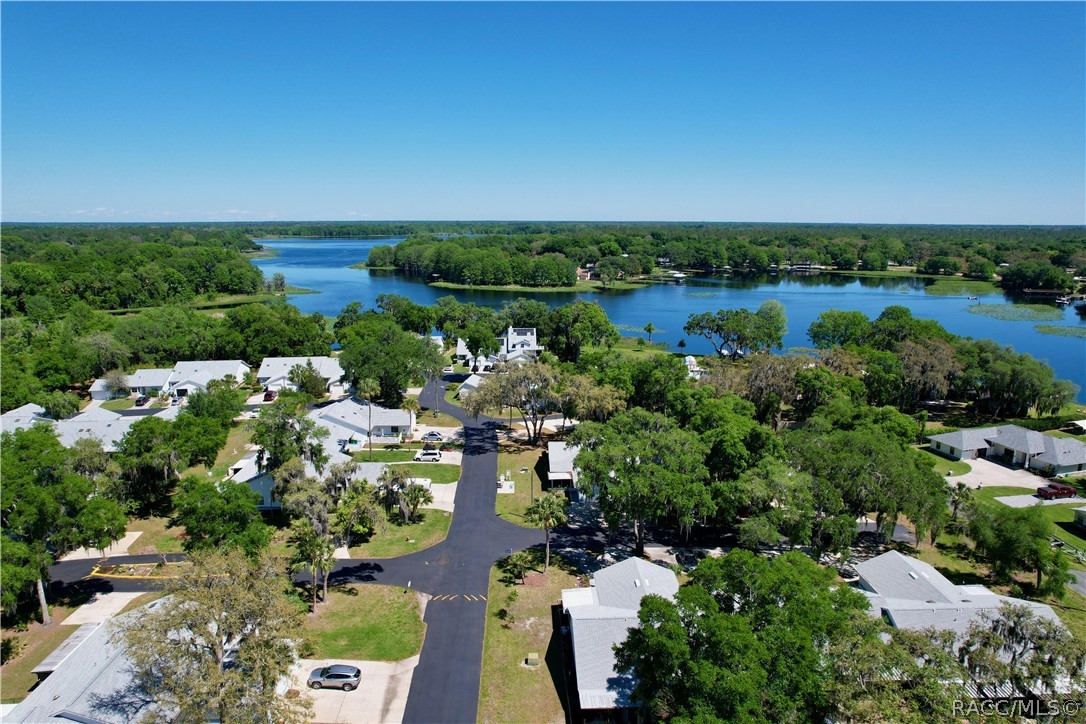 469 Siesta Terrace, Inverness, Florida image 39