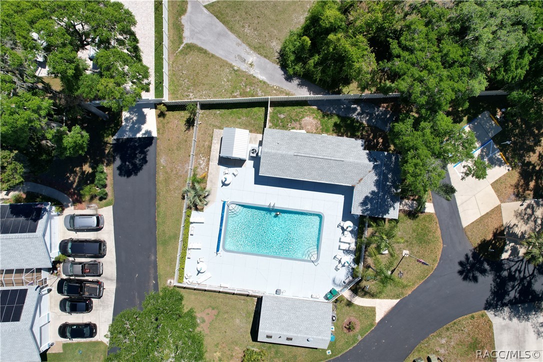 469 Siesta Terrace, Inverness, Florida image 44