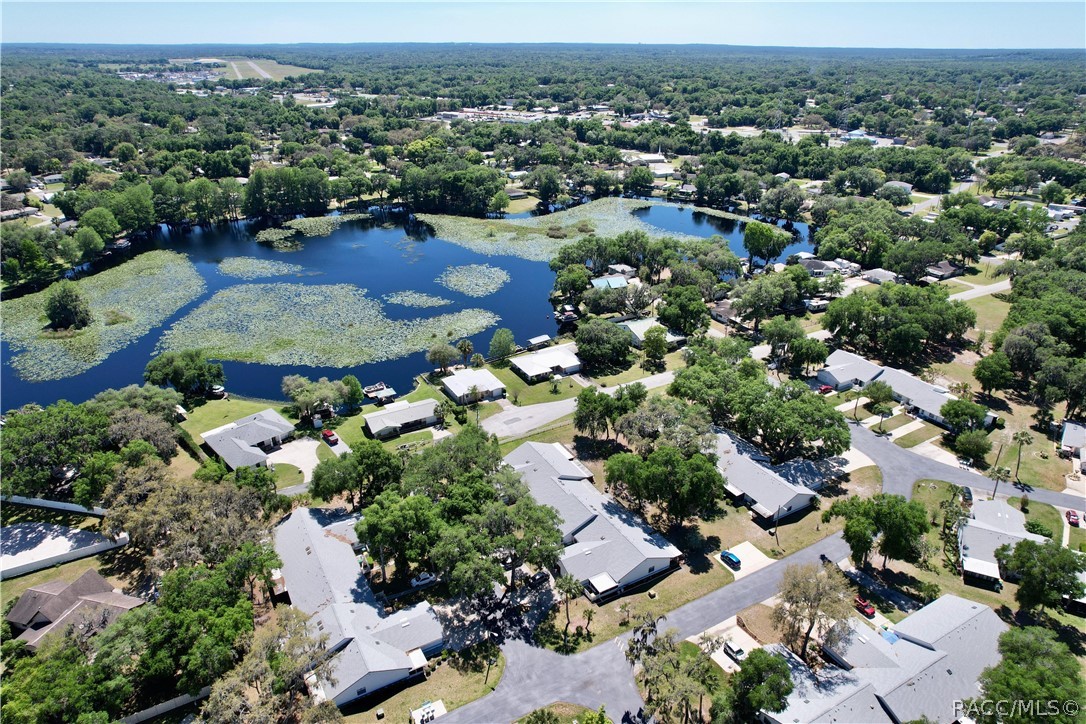 469 Siesta Terrace, Inverness, Florida image 41