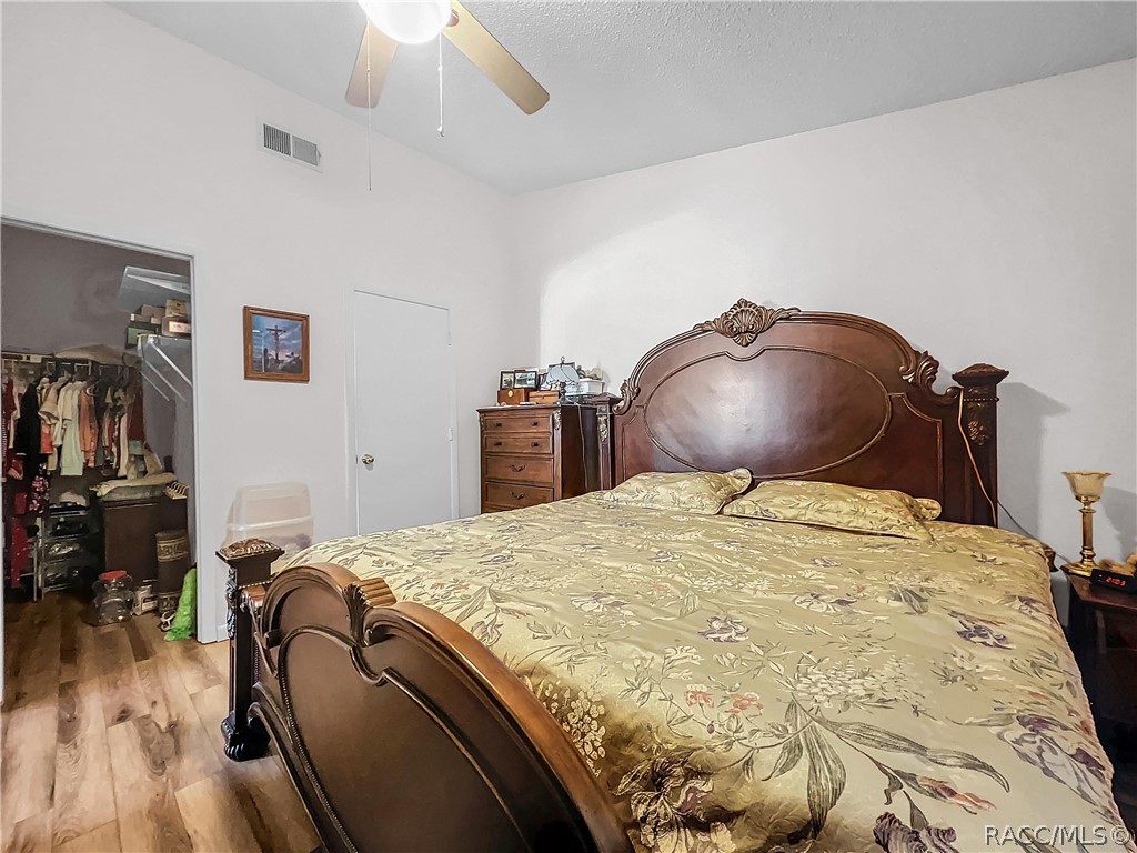 469 Siesta Terrace, Inverness, Florida image 34