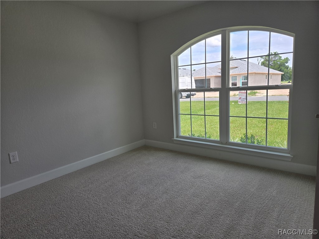 1125 Heron Point Drive