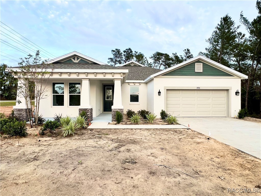 Photo 1 of 30 — 4970 SW 106 Street, Ocala, FL 34476