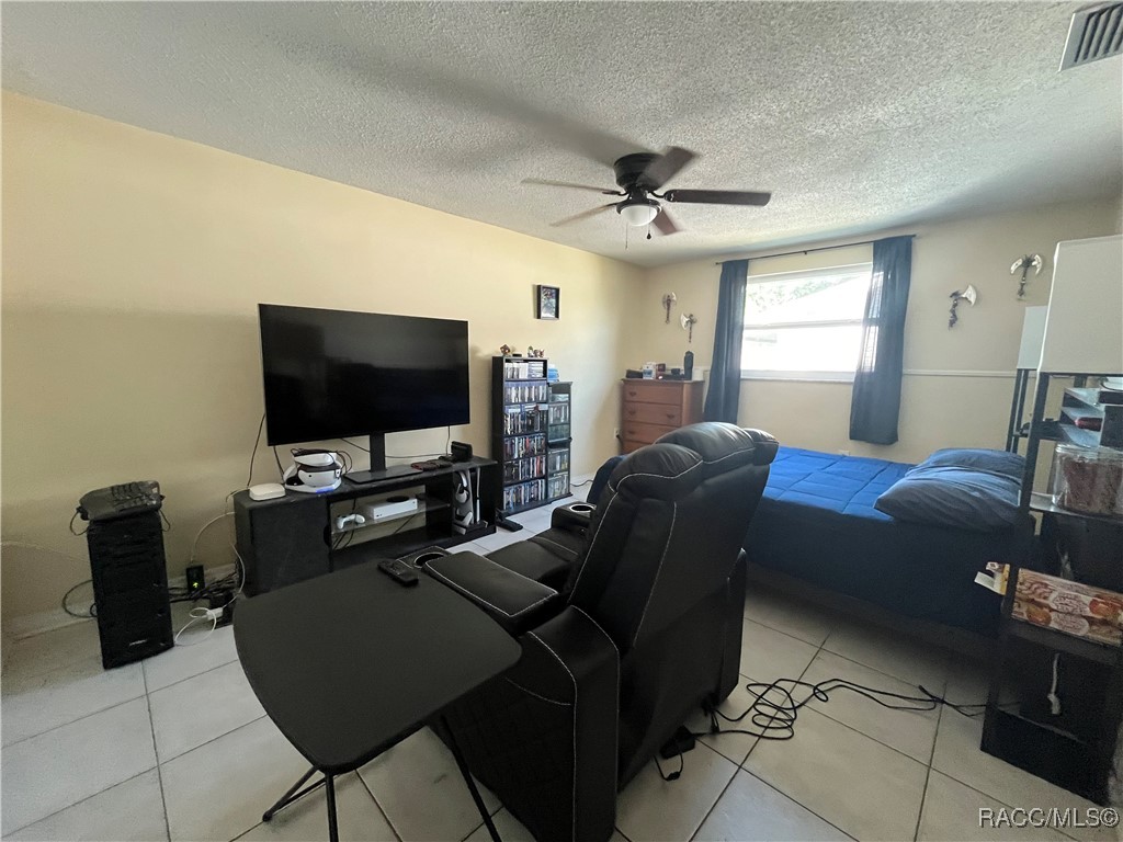 10915 Bridleton Road, Port Richey, Florida image 13