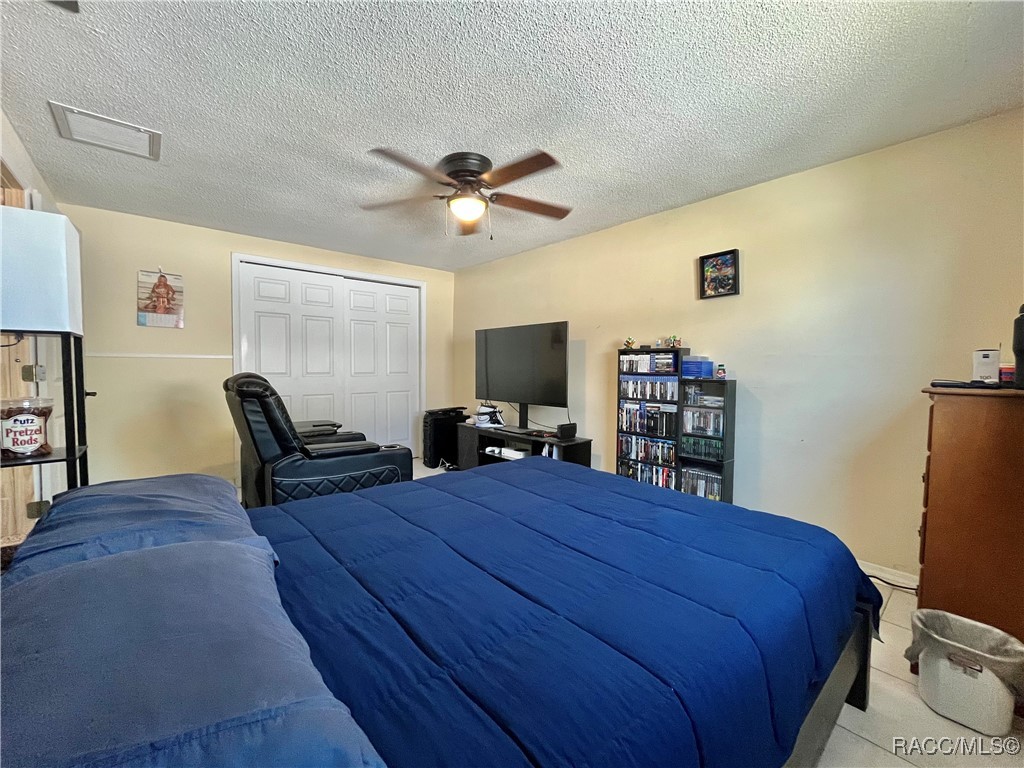 10915 Bridleton Road, Port Richey, Florida image 14