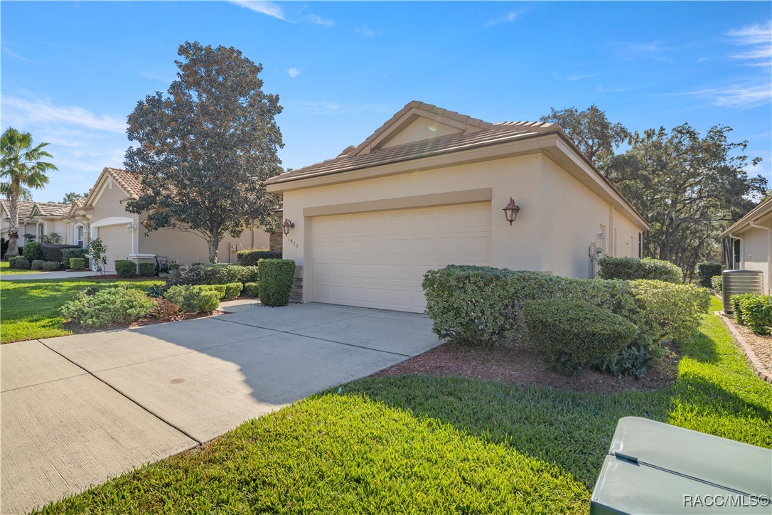 1075 W Diamond Shore Loop, Hernando, Florida image 45