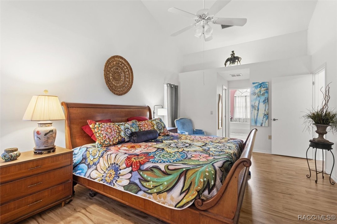6150 N Whispering Oak Loop, Beverly Hills, New York image 25