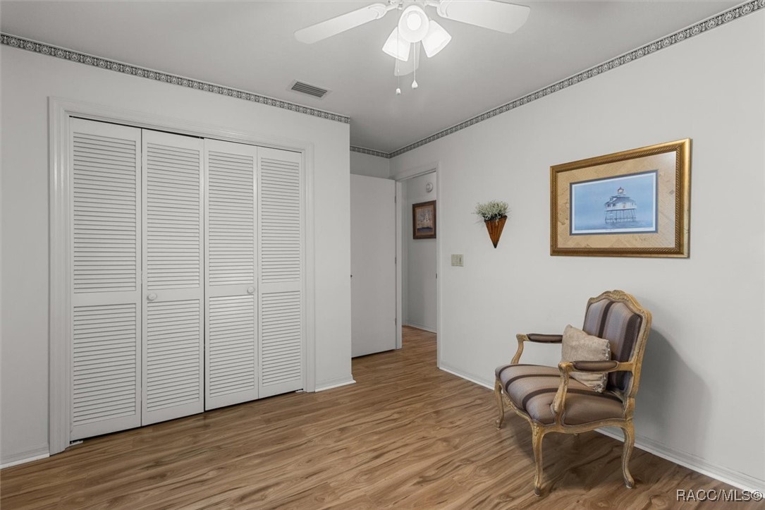 6150 N Whispering Oak Loop, Beverly Hills, New York image 19