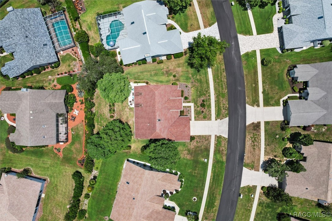 6150 N Whispering Oak Loop, Beverly Hills, New York image 38