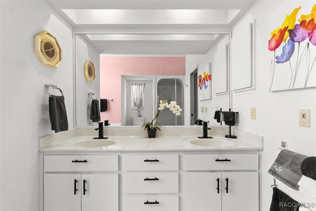 6150 N Whispering Oak Loop, Beverly Hills, New York image 26