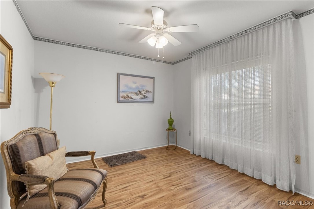 6150 N Whispering Oak Loop, Beverly Hills, New York image 18