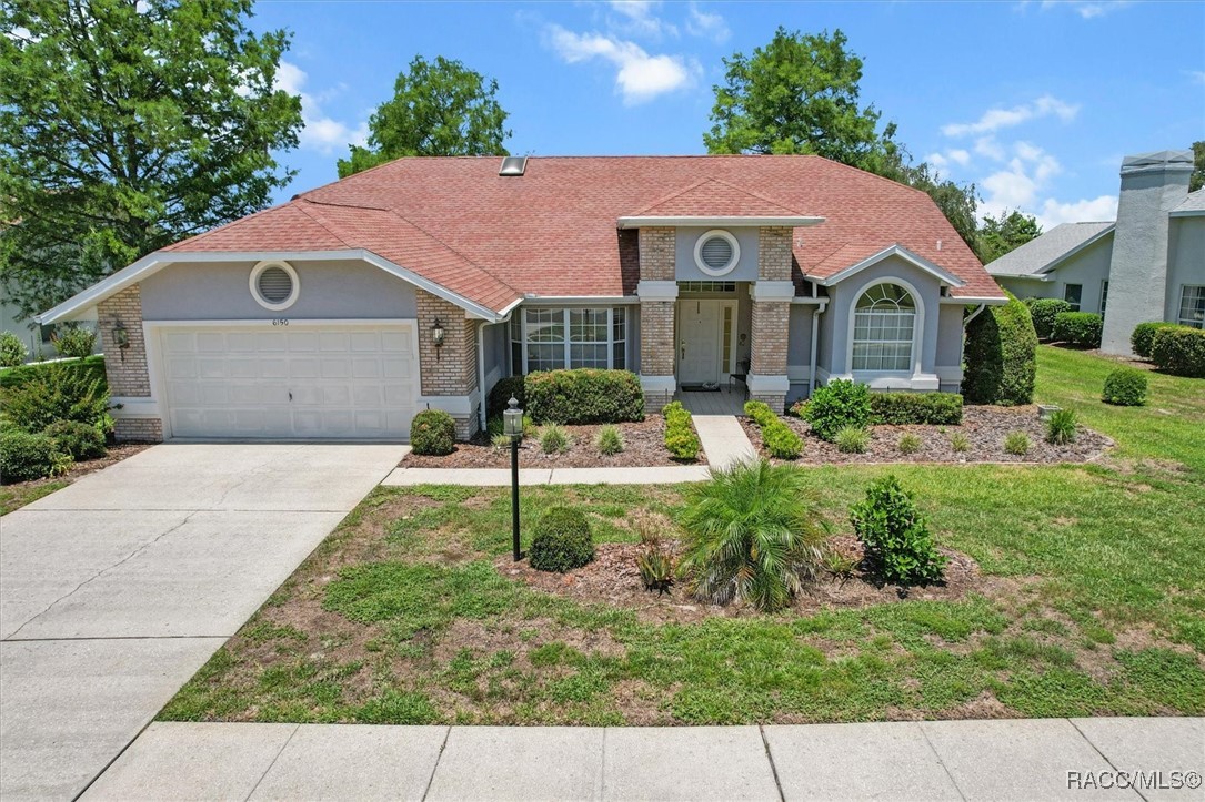 6150 N Whispering Oak Loop, Beverly Hills, New York image 35
