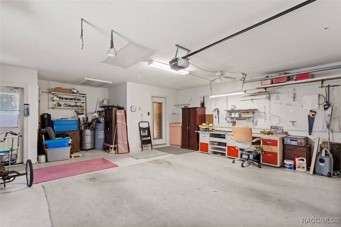 6150 N Whispering Oak Loop, Beverly Hills, New York image 31