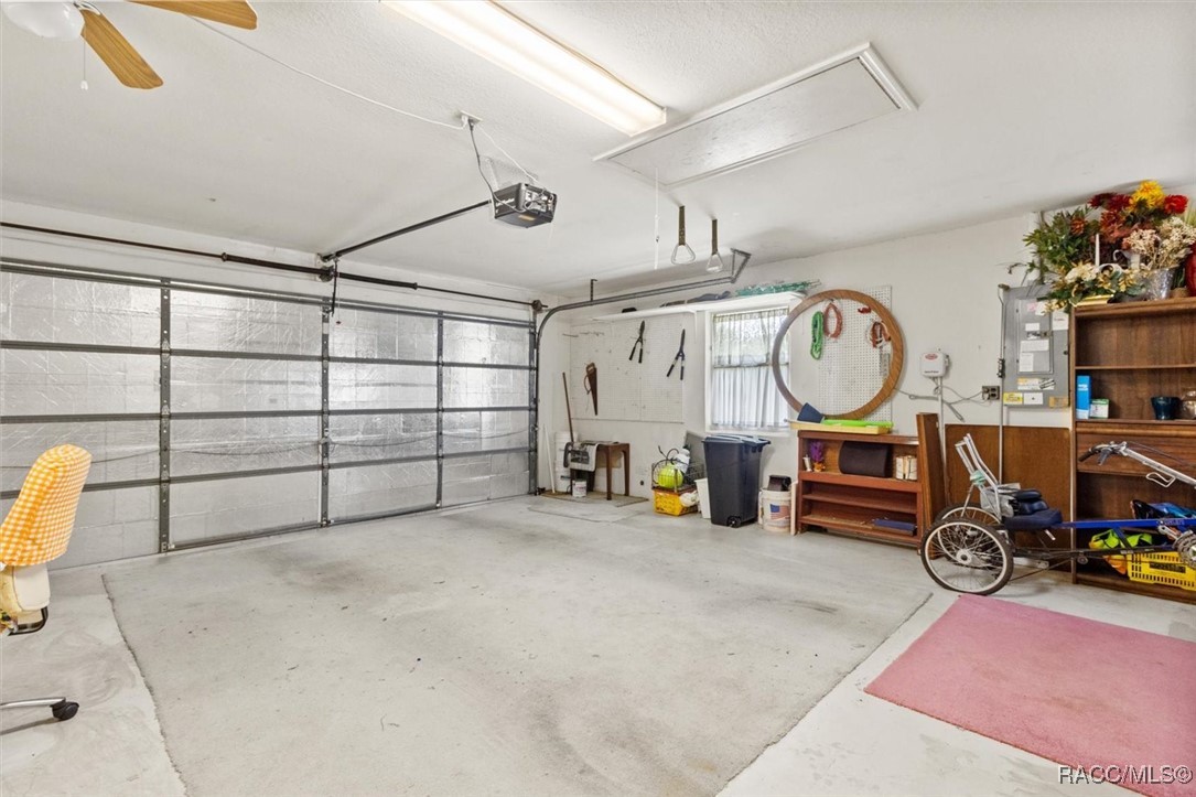 6150 N Whispering Oak Loop, Beverly Hills, New York image 30
