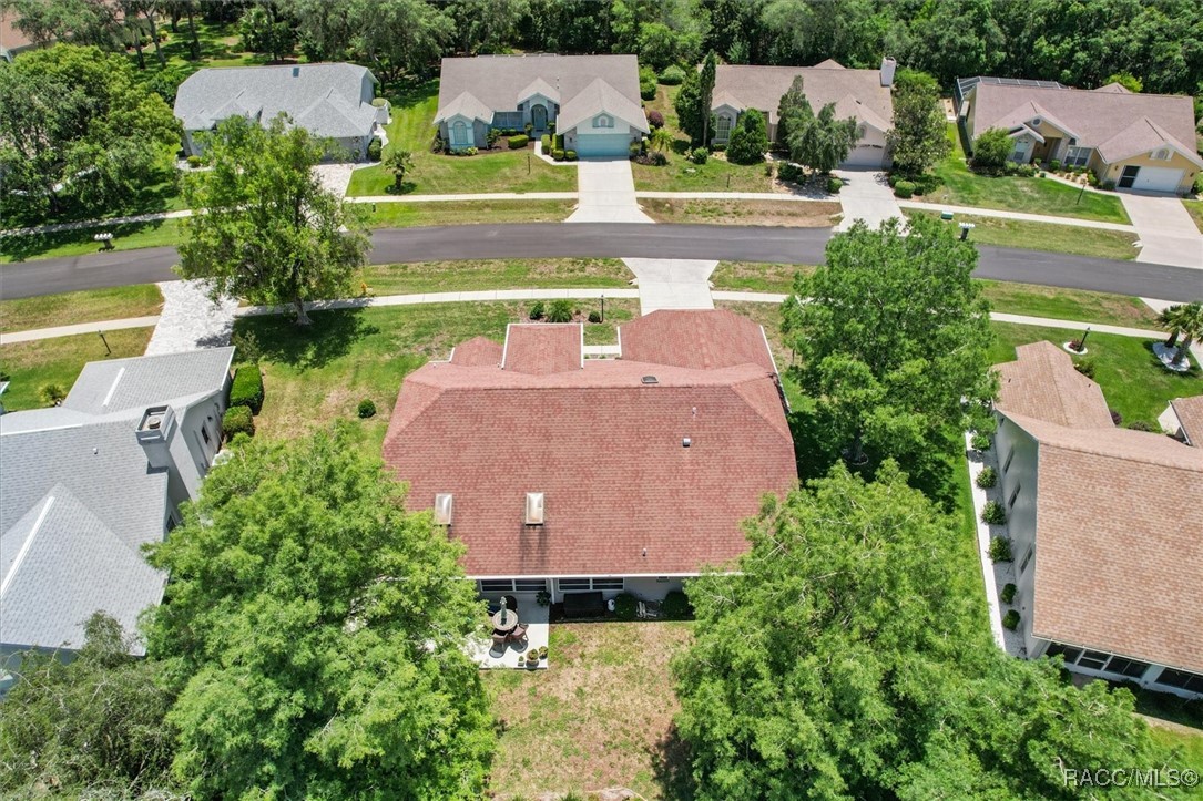 6150 N Whispering Oak Loop, Beverly Hills, New York image 36