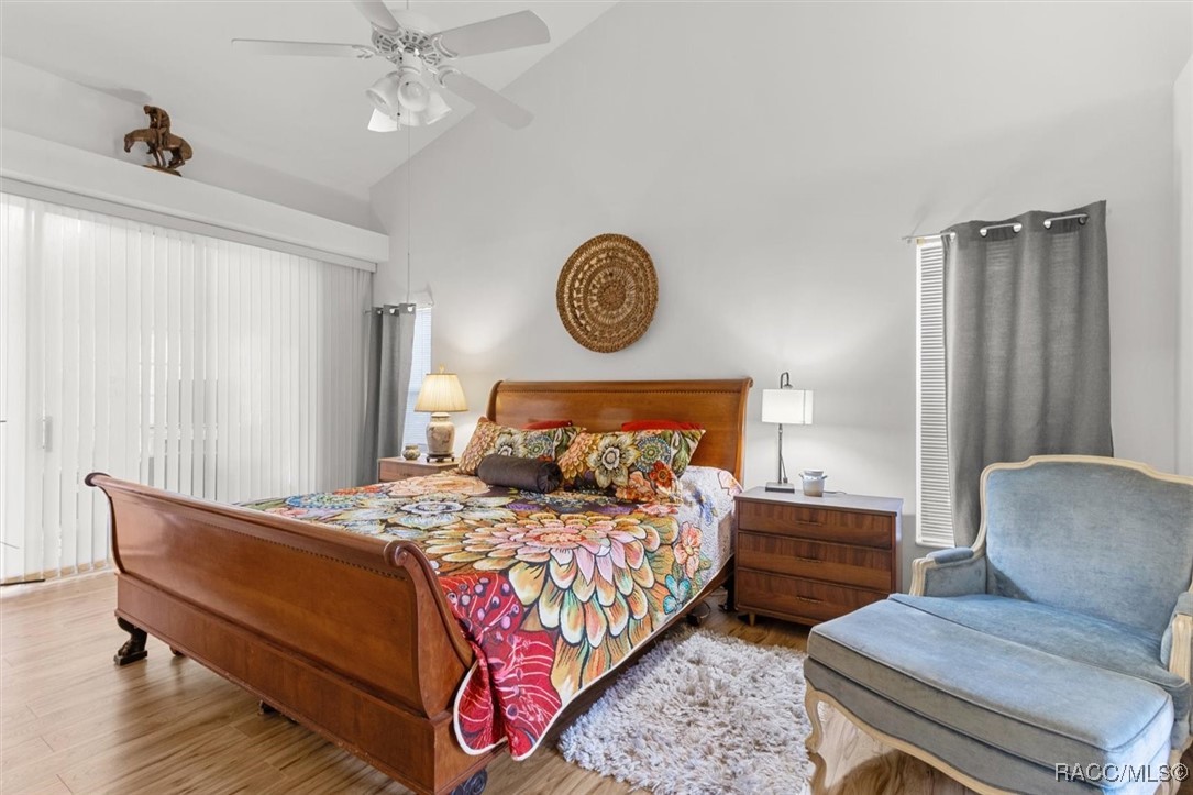 6150 N Whispering Oak Loop, Beverly Hills, New York image 24