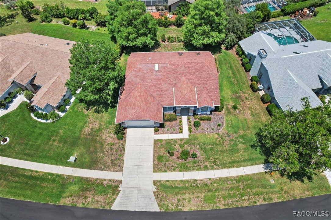 6150 N Whispering Oak Loop, Beverly Hills, New York image 37