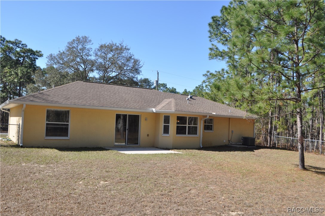 7135 N Everest Terrace, Dunnellon, Florida image 4