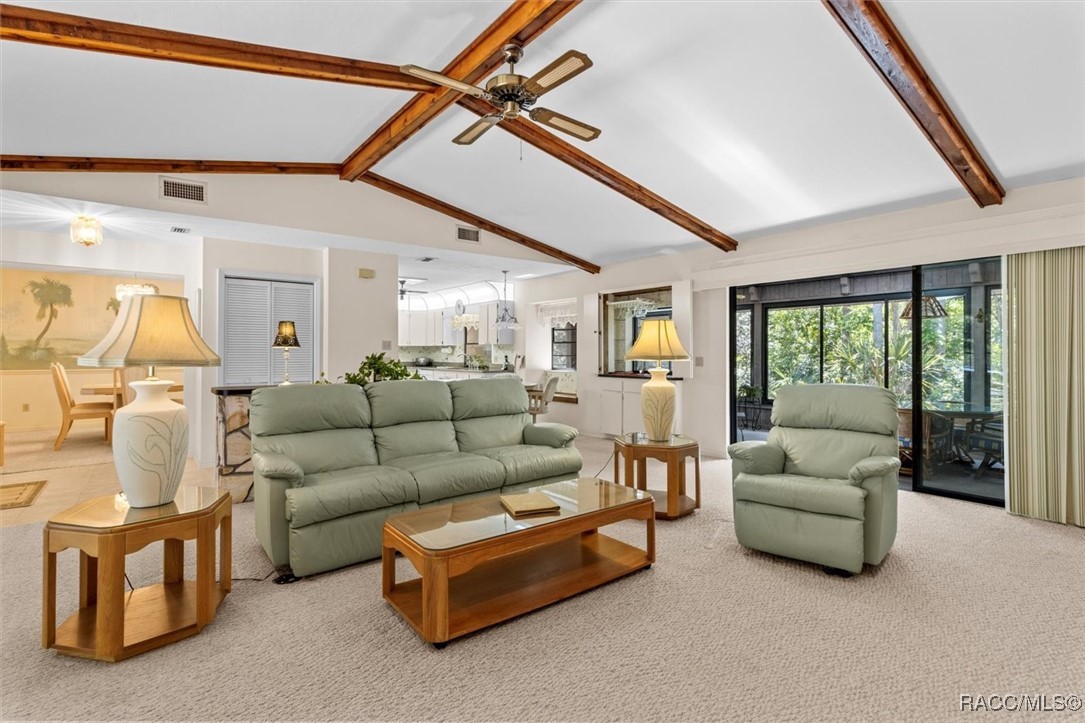 4821 S Wood Way, Homosassa, New York image 12