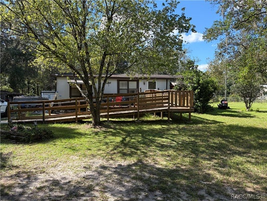 4800 SW 183RD TER, DUNNELLON, FL 34432 - Image 1b3f7b0adbc17c7c7f8d7d416e90bdaa/888659087