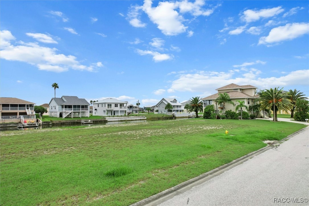 3480 Cobia Drive, HERNANDO BEACH, Florida image 9