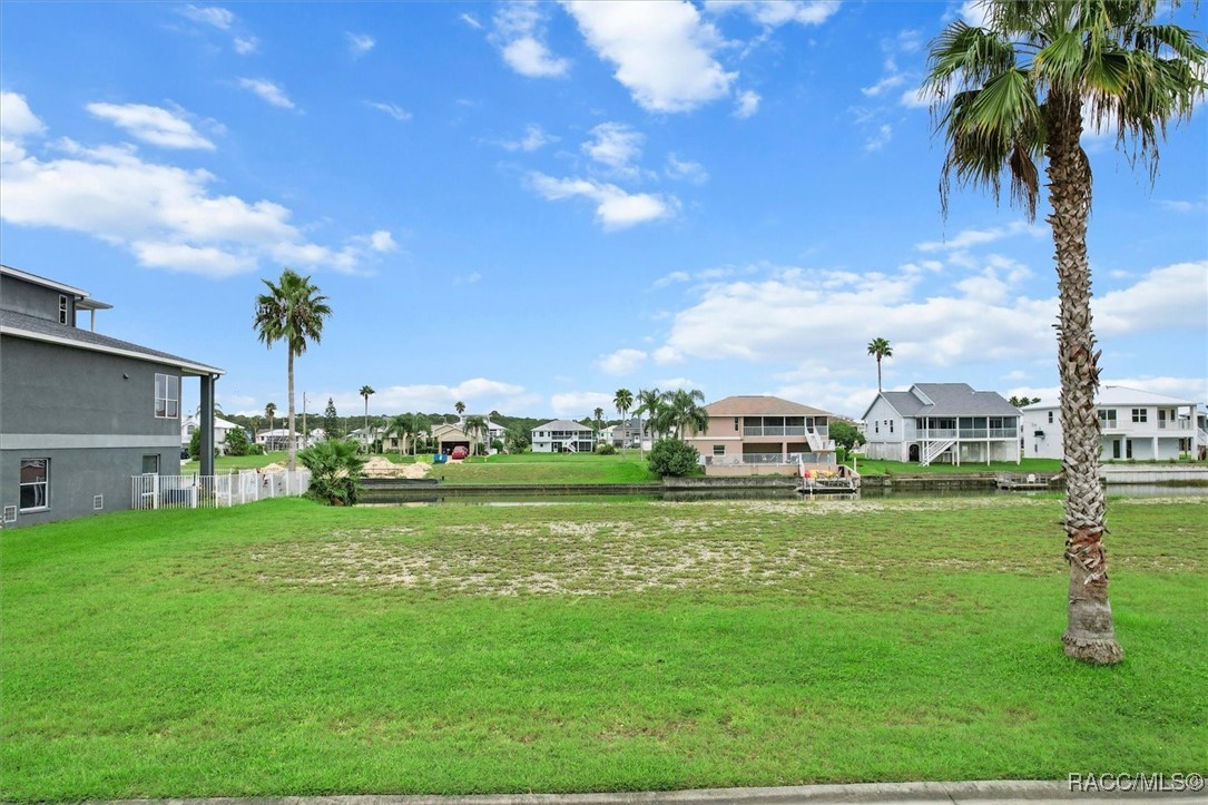 3480 Cobia Drive, HERNANDO BEACH, Florida image 7