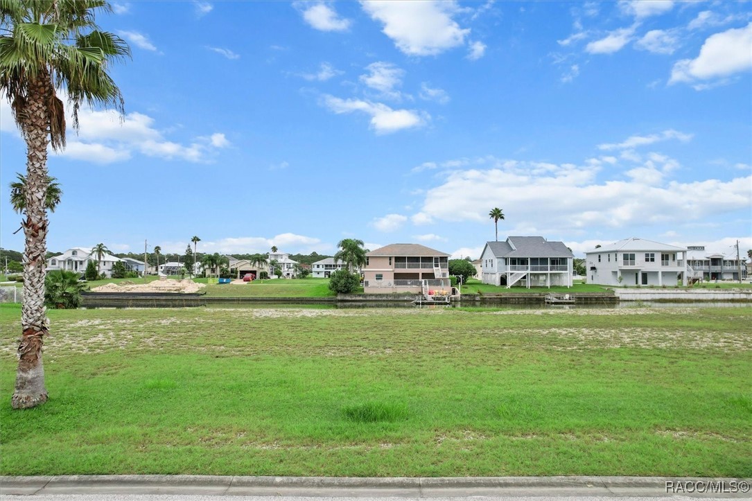 3480 Cobia Drive, HERNANDO BEACH, Florida image 8