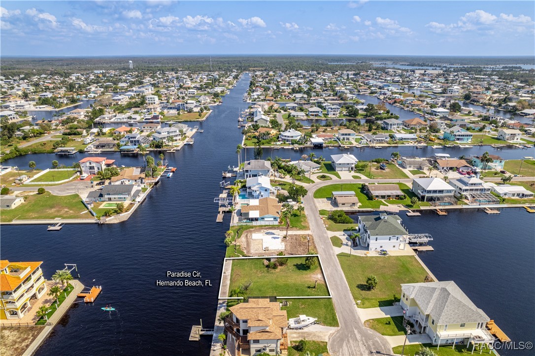 Paradise Circle, HERNANDO BEACH, Florida image 6