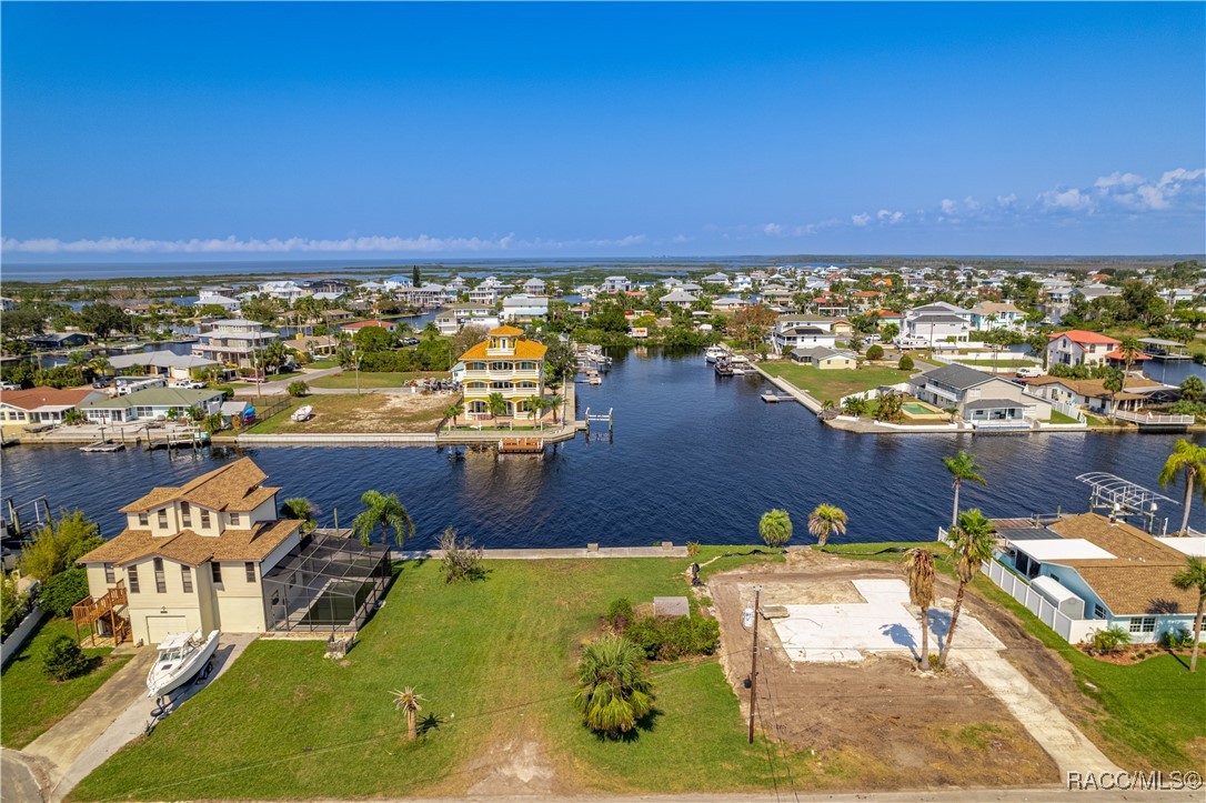 Paradise Circle, HERNANDO BEACH, Florida image 10