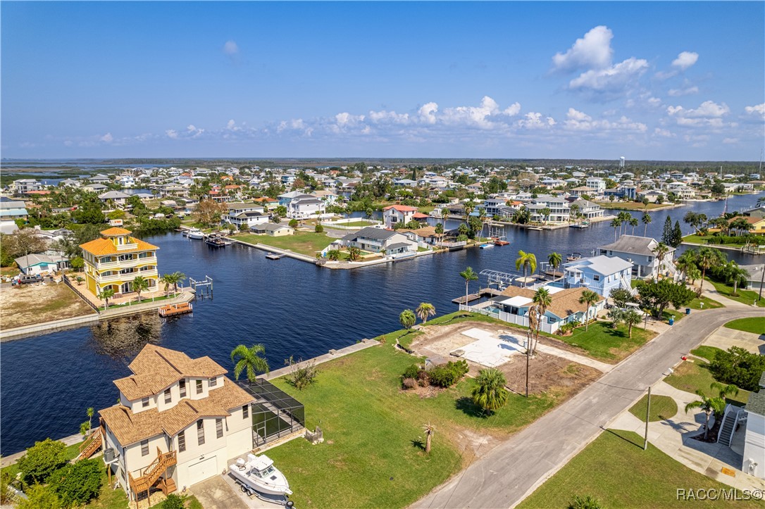 Paradise Circle, HERNANDO BEACH, Florida image 17