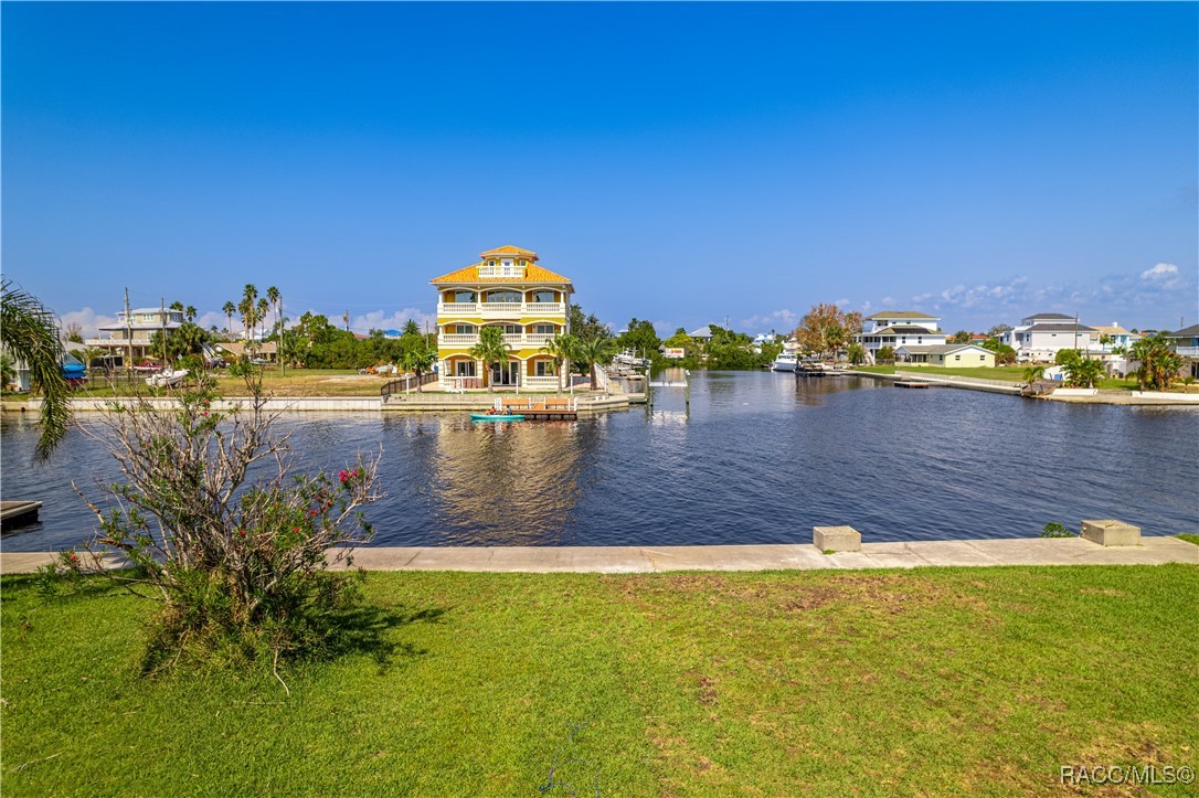 Paradise Circle, HERNANDO BEACH, Florida image 7