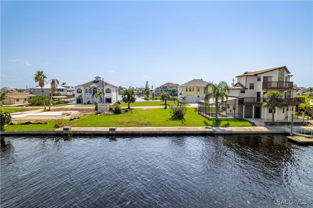 Paradise Circle, HERNANDO BEACH, Florida image 9