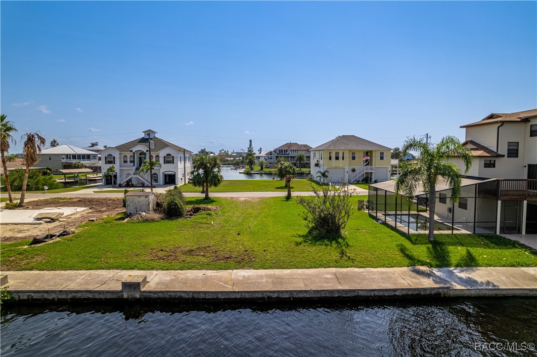 Paradise Circle, HERNANDO BEACH, Florida image 8