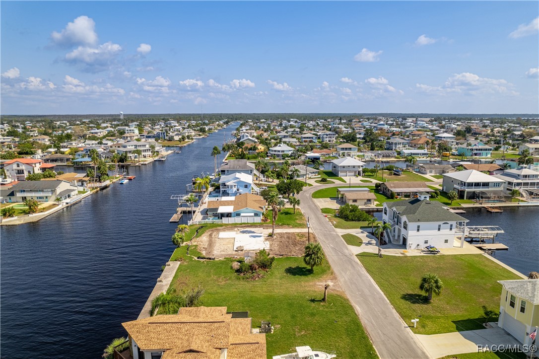 Paradise Circle, HERNANDO BEACH, Florida image 16