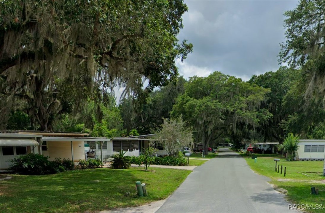 TBD Cr  435 Highway, Lake Panasoffkee, Florida image 3