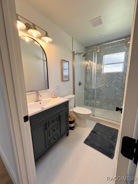1300 SE 4th Avenue, Crystal River, New York image 7