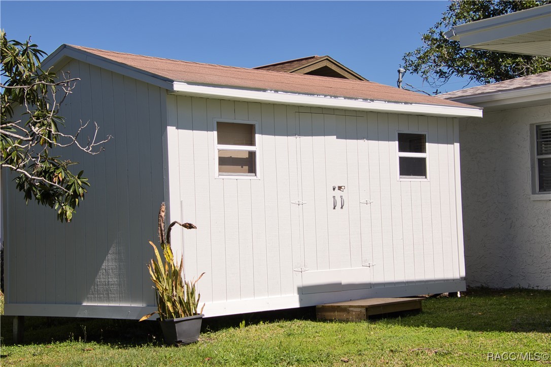 1300 SE 4th Avenue, Crystal River, New York image 12