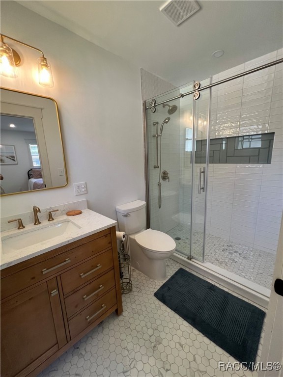 1300 SE 4th Avenue, Crystal River, New York image 9